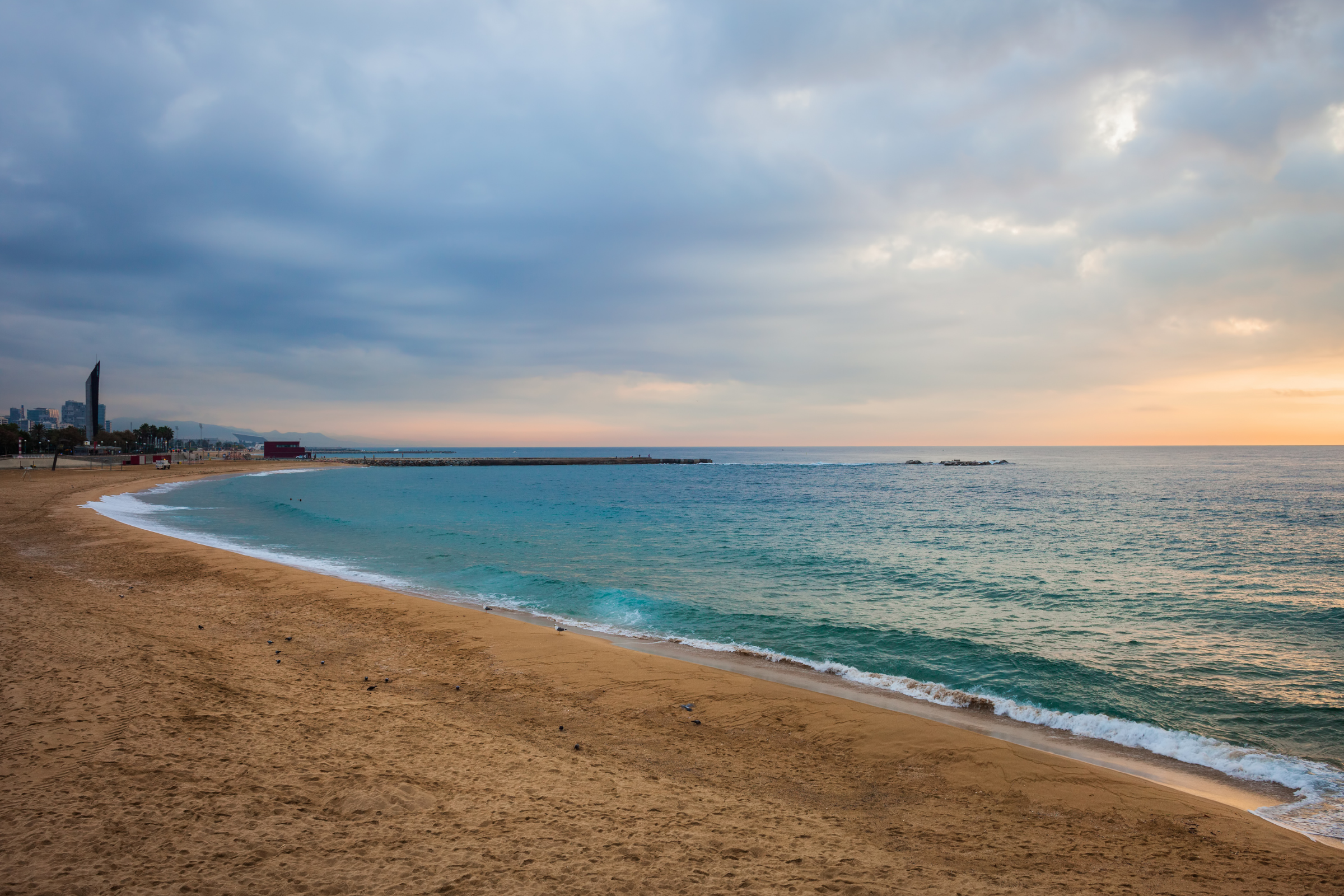 112 icaria.webp